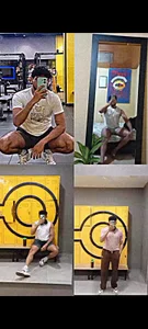 prototipoA45 😏 Immagine  3