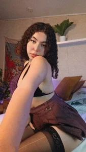 Honey_SofiBaby 🔥 Bild 3