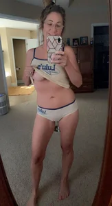 Lascivious67 Public Pic 5