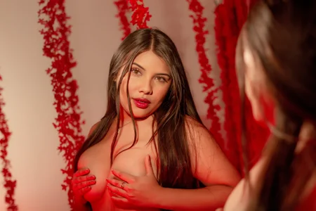 AhrielFox Public Pic 2