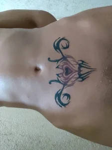 Femboy_pussyのPublicの 4枚の写真