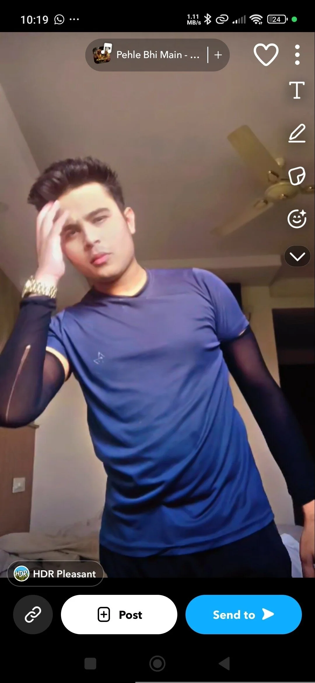 twink567878 adlı kullanıcının viral fotoğrafları:  8476