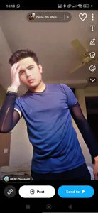 twink567878Free album Bild