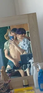 leonix_love 🍑 Entre Nosotros Bilde 2