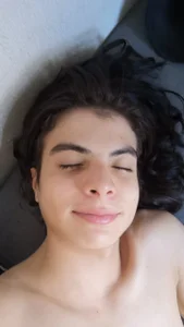 X od Elastic_Fantasy  2 snímek