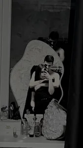 Tw1nFlame Public Foto 2