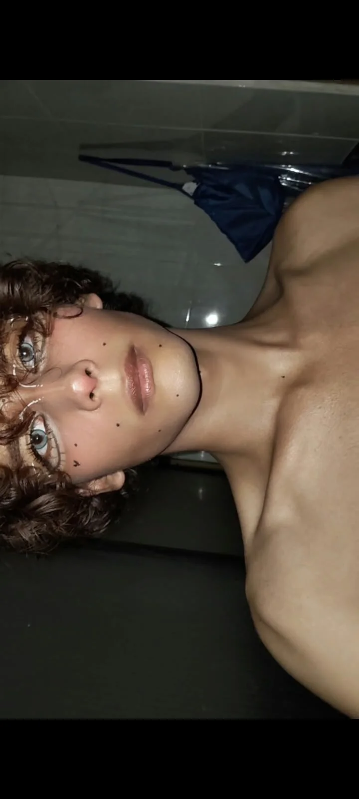 derek_blake Public Foto 3