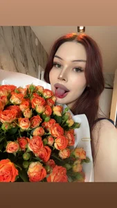 misssurprizisss's XXX Nude Photo 3