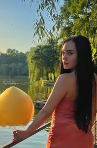 Demisinn Public зображення