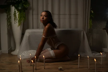 Public de AlexiiaBrown  5 Imagens