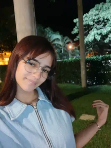 MelodyMansson Good morning, my temptation… ☀️🔥 From 9:00 AM to 5:00 PM (Colombia time), I’m here to fulfill your Foto 2