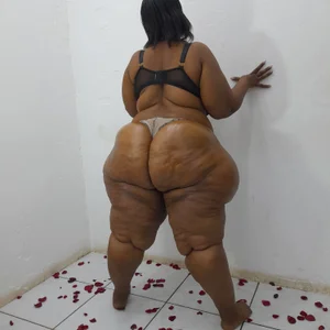 Jabbabuttxxx Public 사진 2