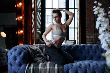 luna_joy_ Public Foto 4