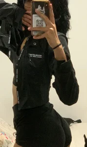 peyton_velvet: Public ( 2 фото)