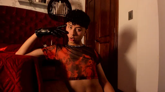 Noah_dupont_ red ♥ зображення 2