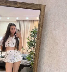 Tina_Tingle: Webcam ( фото)