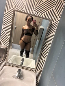 PeachxPatron Public Pic 4