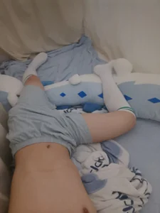 PureLustBoy Public  4টি ছবি