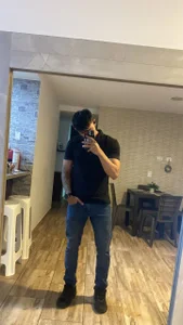 Public de milet_sam Foto 3