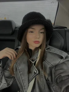 Miss_miracle Public صورة واحدة|Miss_miracle Public صورتان|Miss_miracle Public  2 صور|Miss_miracle Public  2 صورة