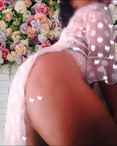 Fotos com nudez XXX de Princessfogo: 3