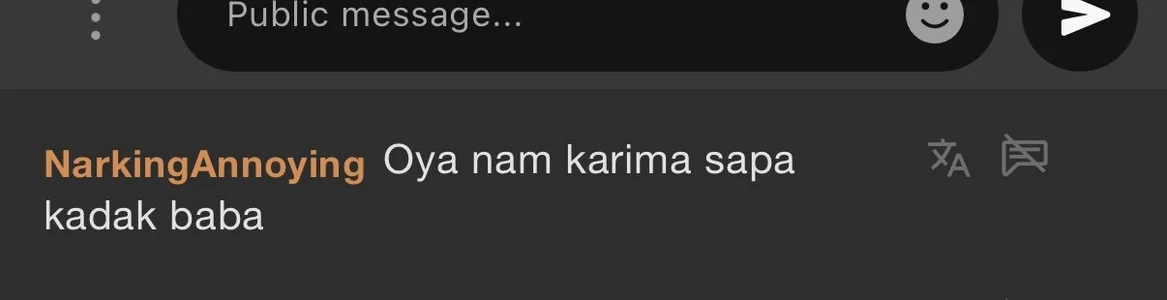 angelwavy I really appreciated your all valuable comments Pic 3