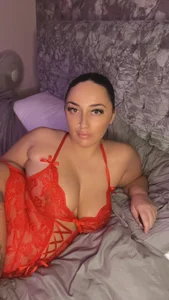 Cherryqueen12 🍒👸 Pic