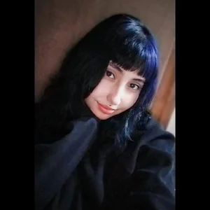 Public de Shopiee_hank  2 Imagens