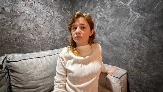 Zdjęcia ElizabethRedWings Public:  2