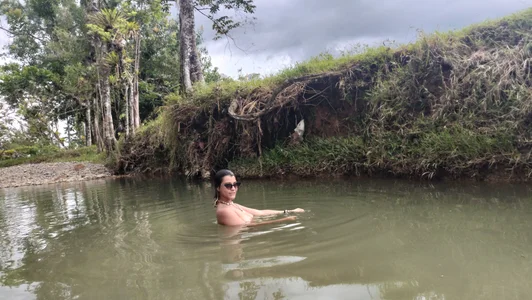 Eyfy salvaje de Eyfy_bbs  5 photos