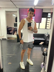 HarryDesirePublic Bild 5