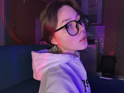 SlunkRear Public Bilde 2