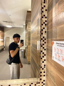 justin_payn14 Public صورة واحدة|justin_payn14 Public صورتان|justin_payn14 Public  4 صور|justin_payn14 Public  4 صورة