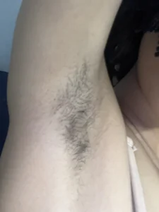 SingleHornet 😘 Foto 3