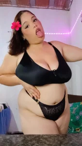 yumiicat22 Public зображення 6