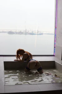 bariellass Public Foto