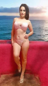 Maryelle Milf1 зображення 2