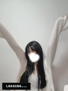 YUIchan- Public Pic