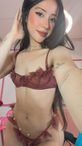 My body de angel09_a_  2 Imagens