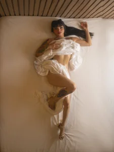 If you tap in, don’t leave quiet de AmeliaRose Foto 2