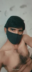 Public od Niteenku  3 snímek