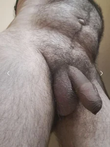 delfi6 Esplosivo Gambar 5