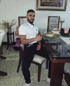 AngelBarbaro Public 사진 3