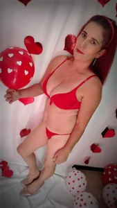 happy valentin´s day od RebecaThomson  5 snímek