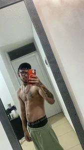 Connor_Allister KNOW ME Pic 5