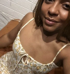 Princess 👑 is a Pretty Slut Everyday 🎀 de BuyMyFatAss  8 Imagens