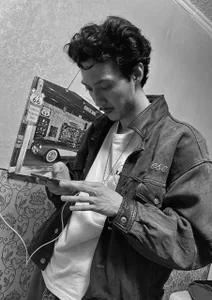 Hotel_California_'s photo