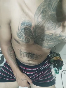 Public od Ivanparr  5 snímek