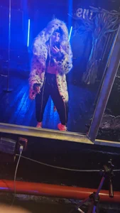 Jackie_Swann Winter is coming Kuva 2