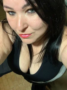 GataxCrazys Public Foto 6